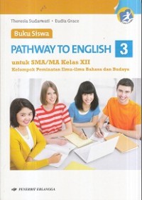 Pathway To English XII