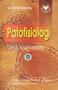 Patofisiologi