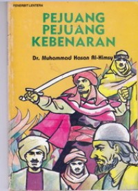 Pejuang-Pejuang Kebenaran