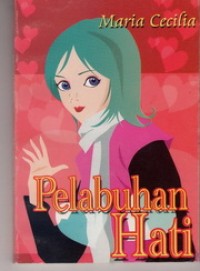 Image of Pelabuhan Hati