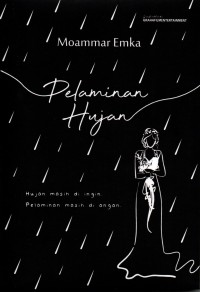 Image of Pelaminan Hujan