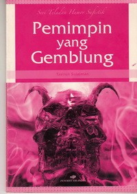 Image of Pemimpin Yang Gemblung