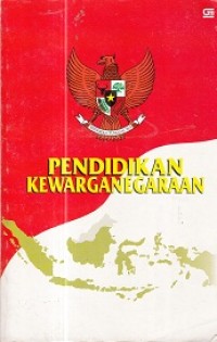 Pendidikan Kewarganegaraan