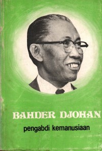 Image of Pengabdi Kemanusiaan