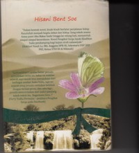 Image of Pengikat Surga