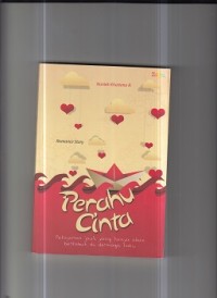Image of Perahu Cinta