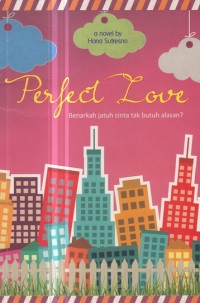 Perfect Love