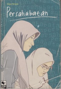 Image of Persahabatan