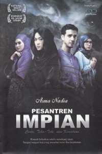 Pesantren Impian