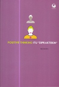 Image of Positve Thinking Itu 