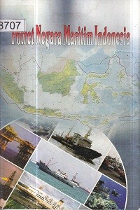 Image of Potret Negara Maritim Indonesia