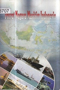 Potret Negara Maritim Indonesia