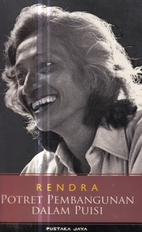 Image of Potret Pembangunan dalam Puisi