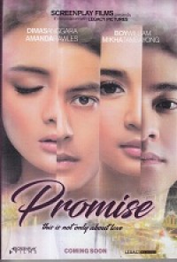 Image of Promise