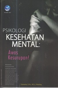 Image of Psikologi Kesehatan Mental