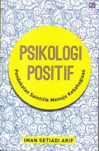 Psikologi Postif