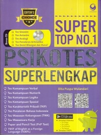 Psikotes