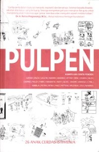 Pulpen