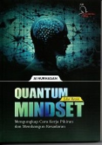 Quantum Mindset