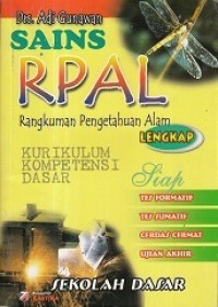 RPAL