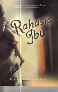 Image of Rahasia Ibu