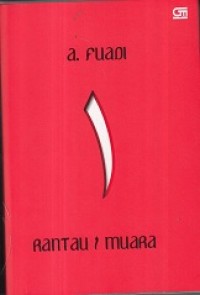 Image of Rantau 1 Muara