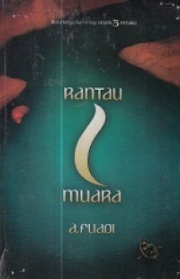 Image of Rantau Muara