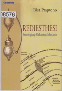 Image of Rediesthesi