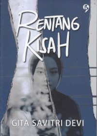 Rentang Kisah