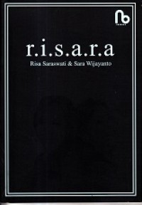 Image of Risara