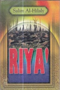 Riya'