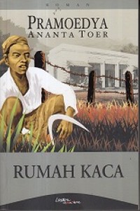 Rumah Kaca