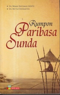 Rumpon Paribasa Sunda