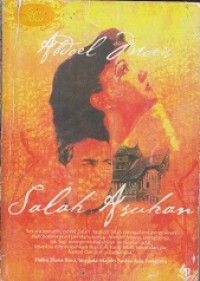 Image of Salah Asuhan