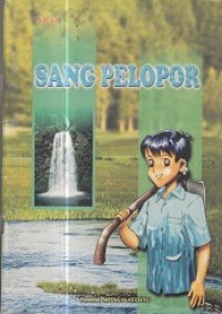 Sang Pelopor