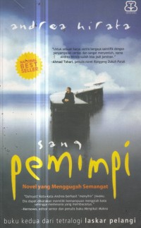 Image of Sang Pemimpi