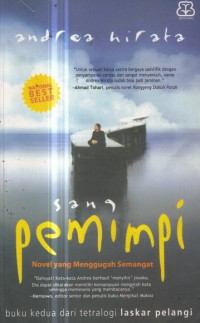 Sang Pemimpi