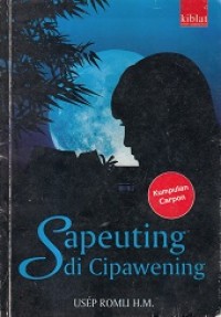 Sapeuting di Cipawening