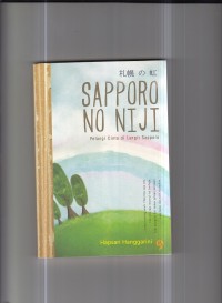 Sapporo No Niji