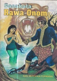 Image of Sasakala Rawa Onom