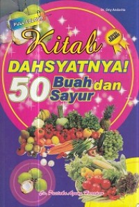 Image of Sehat Dalam Sekejap