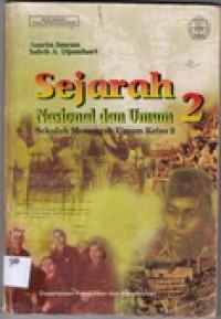 Sejarah 2