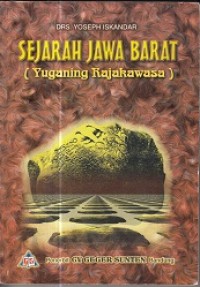 Sejarah Jawa Barat