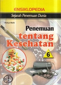 Image of Sejarah Penemuan Dunia