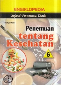 Sejarah Penemuan Dunia