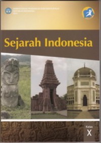 Sejarah Indonesia Kelas X