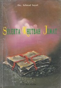 Selekta Khutbah Jum'at