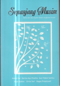 Image of Sepanjang Musim