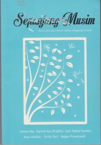 Image of Sepanjang Musim