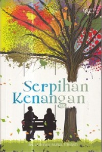 Image of Serpihan Kenangan